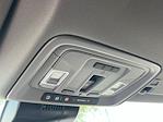 2025 Chevrolet Silverado 3500 Crew Cab 4WD Pickup for sale #T42547 - photo 34