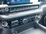 2025 Chevrolet Silverado 3500 Crew Cab 4WD Pickup for sale #T42547 - photo 35