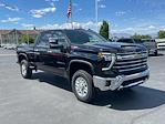 2025 Chevrolet Silverado 3500 Crew Cab 4WD Pickup for sale #T42547 - photo 7