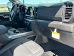 2025 Chevrolet Silverado 3500 Crew Cab 4WD Pickup for sale #T42547 - photo 37