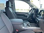 2025 Chevrolet Silverado 3500 Crew Cab 4WD Pickup for sale #T42547 - photo 38