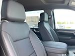 2025 Chevrolet Silverado 3500 Crew Cab 4WD Pickup for sale #T42547 - photo 39