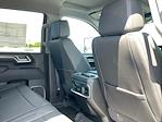 2025 Chevrolet Silverado 3500 Crew Cab 4WD Pickup for sale #T42547 - photo 40