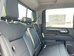 2025 Chevrolet Silverado 3500 Crew Cab 4WD Pickup for sale #T42547 - photo 41
