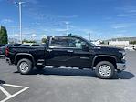 2025 Chevrolet Silverado 3500 Crew Cab 4WD Pickup for sale #T42547 - photo 8
