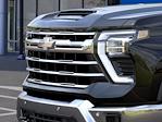 2025 Chevrolet Silverado 3500 Crew Cab 4WD Pickup for sale #T42547 - photo 54