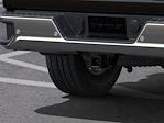 2025 Chevrolet Silverado 3500 Crew Cab 4WD Pickup for sale #T42547 - photo 55