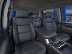 2025 Chevrolet Silverado 3500 Crew Cab 4WD Pickup for sale #T42547 - photo 57