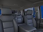 2025 Chevrolet Silverado 3500 Crew Cab 4WD Pickup for sale #T42547 - photo 65