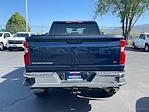 2021 Chevrolet Silverado 3500 Crew Cab SRW 4WD Pickup for sale #T42551A - photo 11