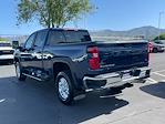 2021 Chevrolet Silverado 3500 Crew Cab SRW 4WD Pickup for sale #T42551A - photo 12