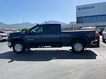 2021 Chevrolet Silverado 3500 Crew Cab SRW 4WD Pickup for sale #T42551A - photo 13