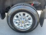 2021 Chevrolet Silverado 3500 Crew Cab SRW 4WD Pickup for sale #T42551A - photo 15