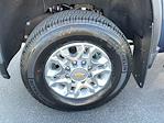 2021 Chevrolet Silverado 3500 Crew Cab SRW 4WD Pickup for sale #T42551A - photo 16