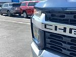 2021 Chevrolet Silverado 3500 Crew Cab SRW 4WD Pickup for sale #T42551A - photo 17