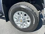 2021 Chevrolet Silverado 3500 Crew Cab SRW 4WD Pickup for sale #T42551A - photo 18