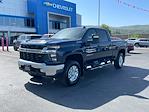 2021 Chevrolet Silverado 3500 Crew Cab SRW 4WD Pickup for sale #T42551A - photo 3