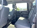 2021 Chevrolet Silverado 3500 Crew Cab SRW 4WD Pickup for sale #T42551A - photo 20