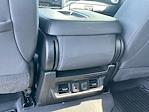 2021 Chevrolet Silverado 3500 Crew Cab SRW 4WD Pickup for sale #T42551A - photo 21