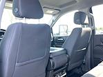 2021 Chevrolet Silverado 3500 Crew Cab SRW 4WD Pickup for sale #T42551A - photo 22