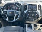 2021 Chevrolet Silverado 3500 Crew Cab SRW 4WD Pickup for sale #T42551A - photo 23