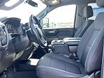 2021 Chevrolet Silverado 3500 Crew Cab SRW 4WD Pickup for sale #T42551A - photo 24