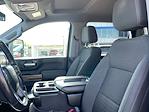 2021 Chevrolet Silverado 3500 Crew Cab SRW 4WD Pickup for sale #T42551A - photo 25