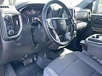 2021 Chevrolet Silverado 3500 Crew Cab SRW 4WD Pickup for sale #T42551A - photo 26