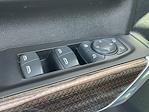 2021 Chevrolet Silverado 3500 Crew Cab SRW 4WD Pickup for sale #T42551A - photo 27