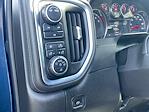2021 Chevrolet Silverado 3500 Crew Cab SRW 4WD Pickup for sale #T42551A - photo 28