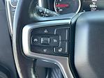 2021 Chevrolet Silverado 3500 Crew Cab SRW 4WD Pickup for sale #T42551A - photo 29