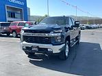 2021 Chevrolet Silverado 3500 Crew Cab SRW 4WD Pickup for sale #T42551A - photo 4