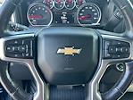 2021 Chevrolet Silverado 3500 Crew Cab SRW 4WD Pickup for sale #T42551A - photo 30