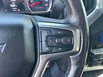2021 Chevrolet Silverado 3500 Crew Cab SRW 4WD Pickup for sale #T42551A - photo 31