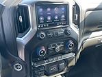 2021 Chevrolet Silverado 3500 Crew Cab SRW 4WD Pickup for sale #T42551A - photo 32