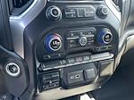 2021 Chevrolet Silverado 3500 Crew Cab SRW 4WD Pickup for sale #T42551A - photo 33
