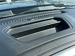 2021 Chevrolet Silverado 3500 Crew Cab SRW 4WD Pickup for sale #T42551A - photo 35
