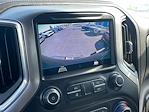 2021 Chevrolet Silverado 3500 Crew Cab SRW 4WD Pickup for sale #T42551A - photo 36