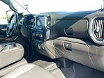 2021 Chevrolet Silverado 3500 Crew Cab SRW 4WD Pickup for sale #T42551A - photo 37