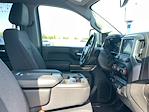2021 Chevrolet Silverado 3500 Crew Cab SRW 4WD Pickup for sale #T42551A - photo 38
