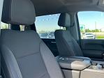 2021 Chevrolet Silverado 3500 Crew Cab SRW 4WD Pickup for sale #T42551A - photo 39