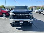 2021 Chevrolet Silverado 3500 Crew Cab SRW 4WD Pickup for sale #T42551A - photo 5