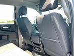 2021 Chevrolet Silverado 3500 Crew Cab SRW 4WD Pickup for sale #T42551A - photo 40