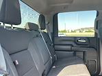 2021 Chevrolet Silverado 3500 Crew Cab SRW 4WD Pickup for sale #T42551A - photo 41