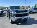 2021 Chevrolet Silverado 3500 Crew Cab SRW 4WD Pickup for sale #T42551A - photo 6