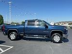 2021 Chevrolet Silverado 3500 Crew Cab SRW 4WD Pickup for sale #T42551A - photo 8