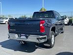 2021 Chevrolet Silverado 3500 Crew Cab SRW 4WD Pickup for sale #T42551A - photo 9