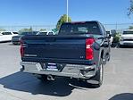 2021 Chevrolet Silverado 3500 Crew Cab SRW 4WD Pickup for sale #T42551A - photo 10