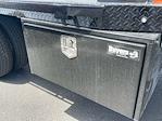 New 2025 Chevrolet Silverado 3500 Work Truck Regular Cab 4WD 11' 4" CM Truck Beds Steel Flatbed Truck for sale #T42568 - photo 19