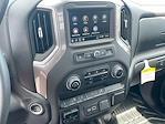New 2025 Chevrolet Silverado 3500 Work Truck Regular Cab 4WD 11' 4" CM Truck Beds Steel Flatbed Truck for sale #T42568 - photo 34